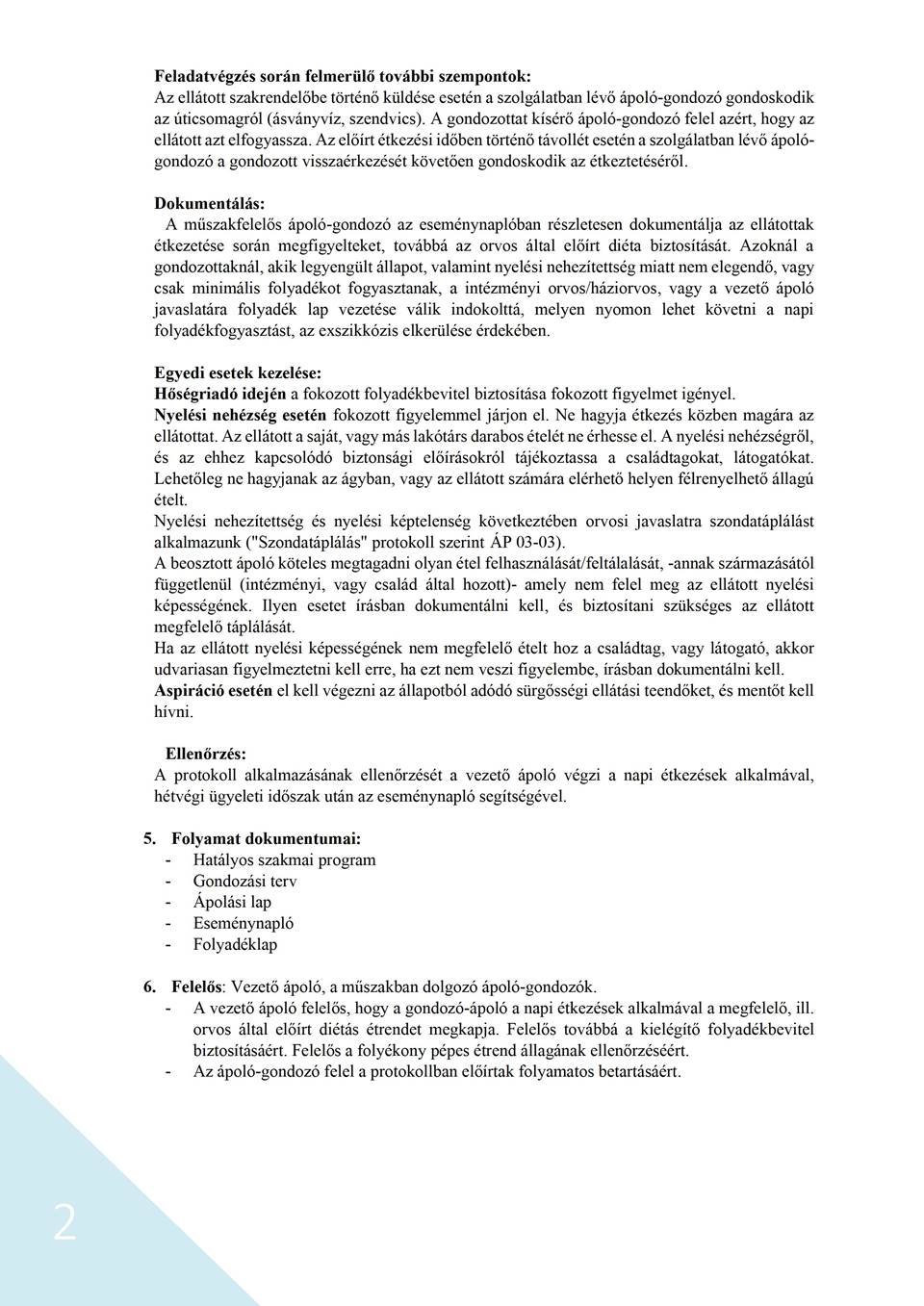 APOLASI PROTOKOLL_2019_vegleges_1135